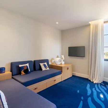 Eden Rose Grand Bw Premier Collection 4*